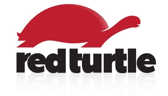 Redturtle souhaite un financement participatif plus humain et à porter de tous