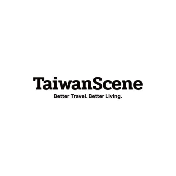 Taiwan Scene